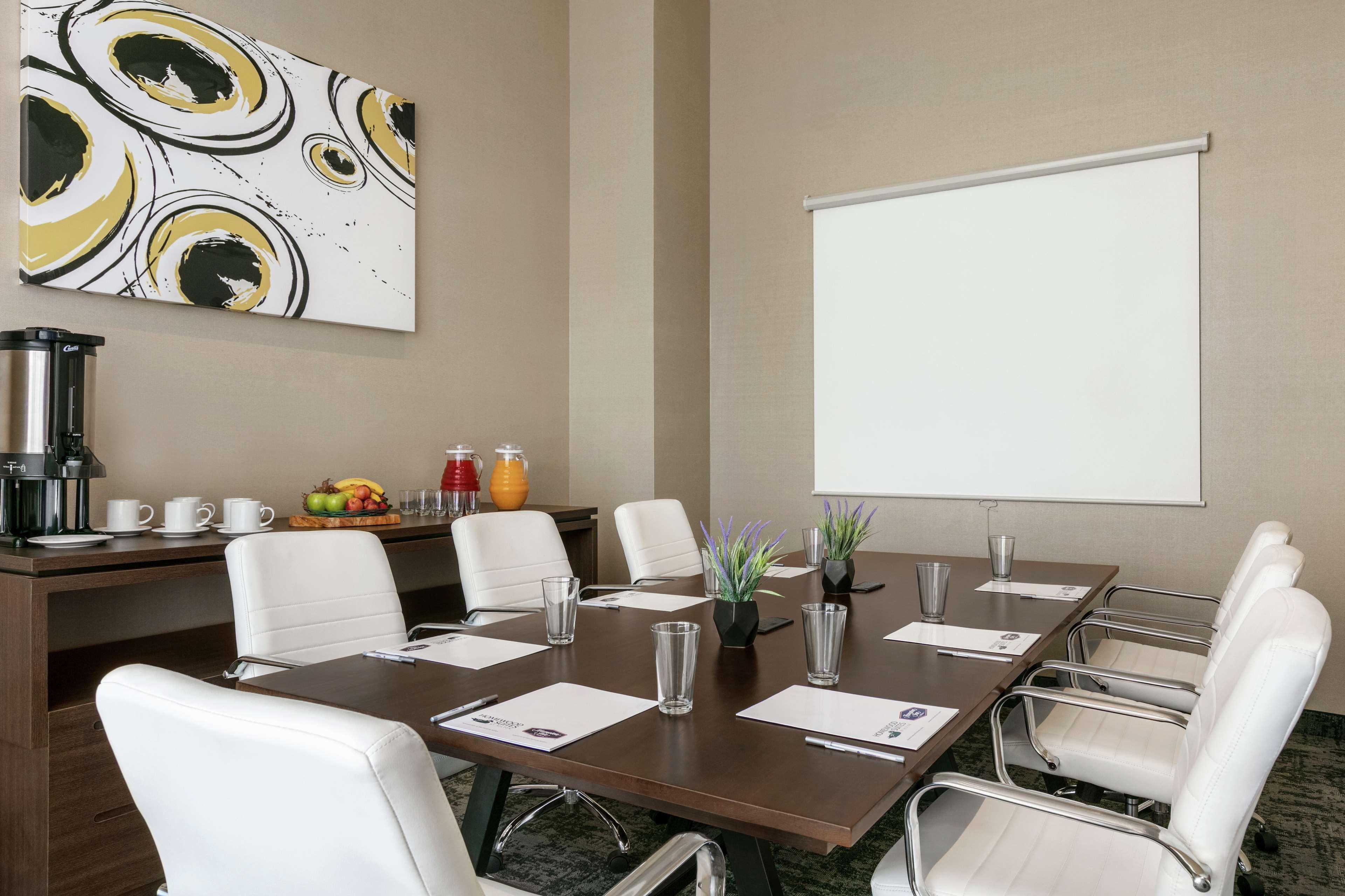 Hampton Inn By Hilton Monterrey Apodaca Ngoại thất bức ảnh